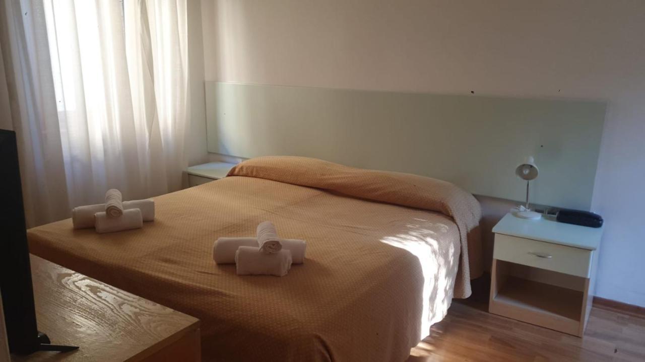 Life Hotels Des Alpes Folgaria Kültér fotó