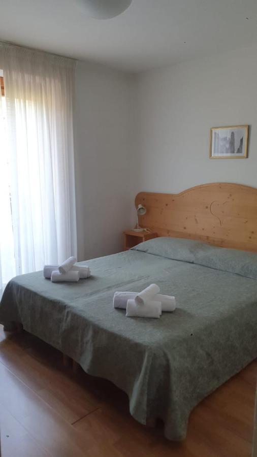 Life Hotels Des Alpes Folgaria Kültér fotó