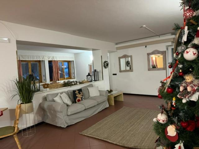 Life Hotels Des Alpes Folgaria Kültér fotó