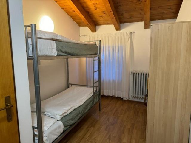 Life Hotels Des Alpes Folgaria Kültér fotó