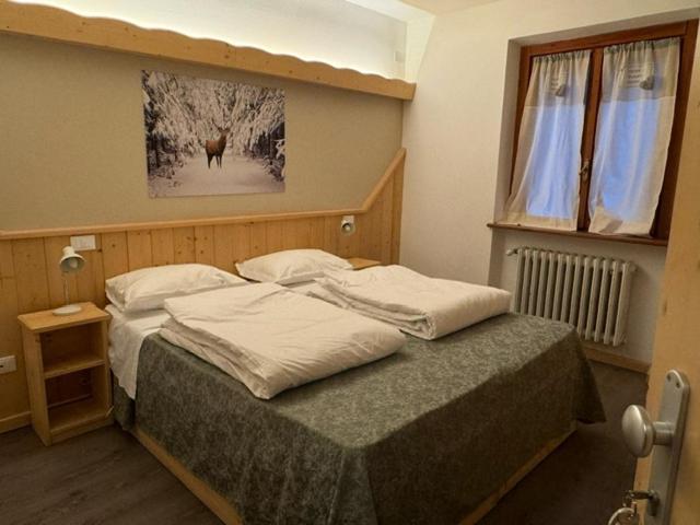 Life Hotels Des Alpes Folgaria Kültér fotó